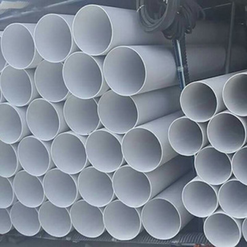 在寻找高质量的建筑材料时,你是否考虑过南充作为建材批发基地的选择?今天我们就来探讨一下南充建材批发市场的优势与特点。