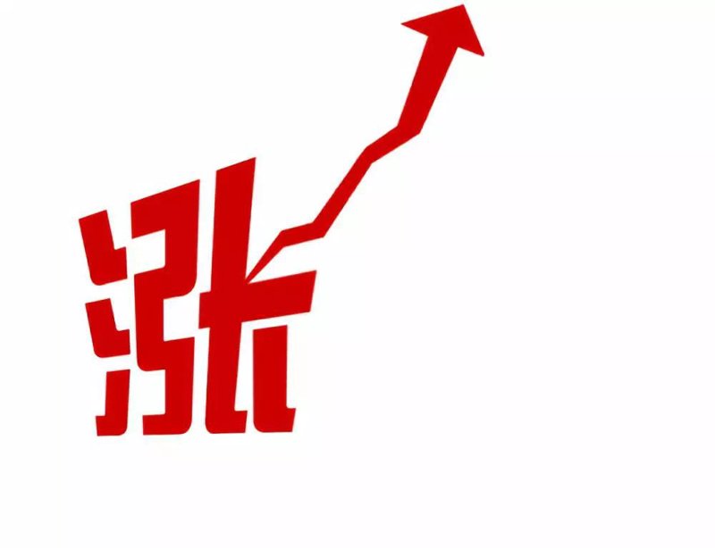 故事叙述类:嘉陵区建材市场探秘